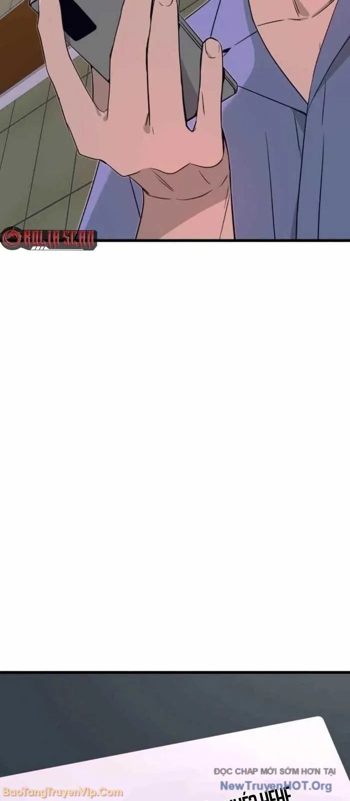 Bias Của Tôi Trên Chuyến Tàu Cuối Cùng - Chương 57 - Trang 123