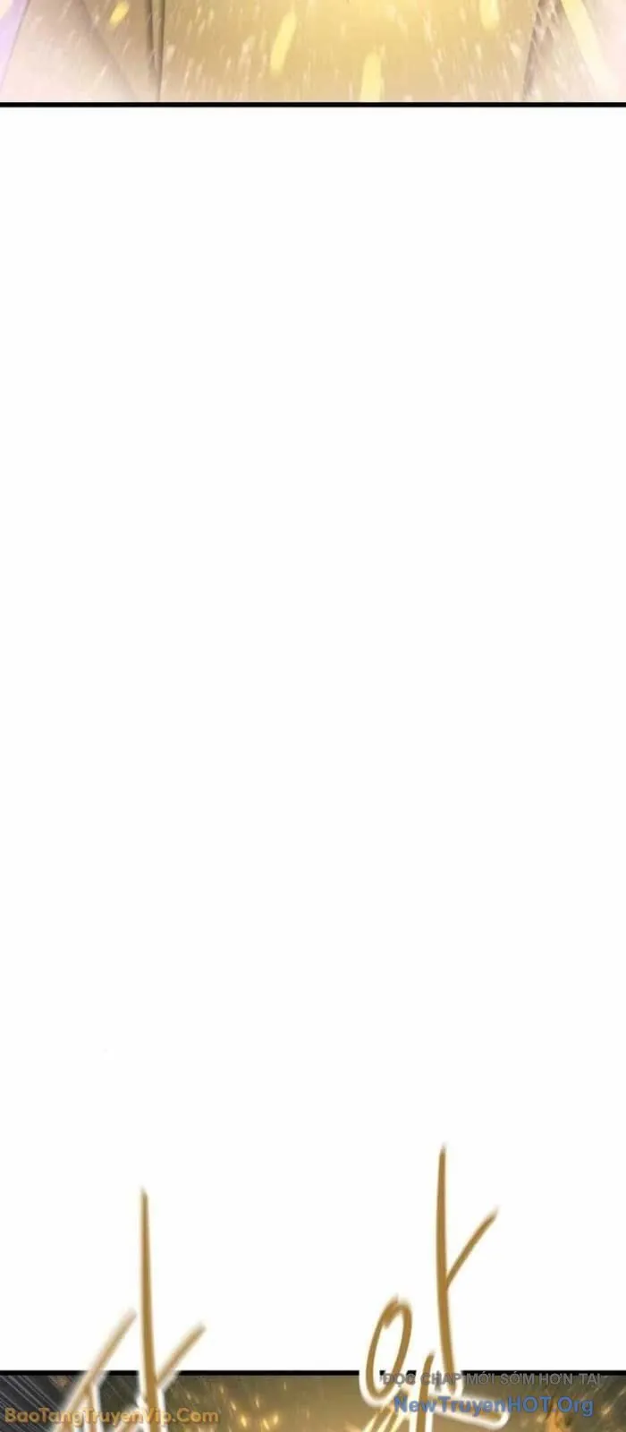 Bias Của Tôi Trên Chuyến Tàu Cuối Cùng - Chương 57 - Trang 47