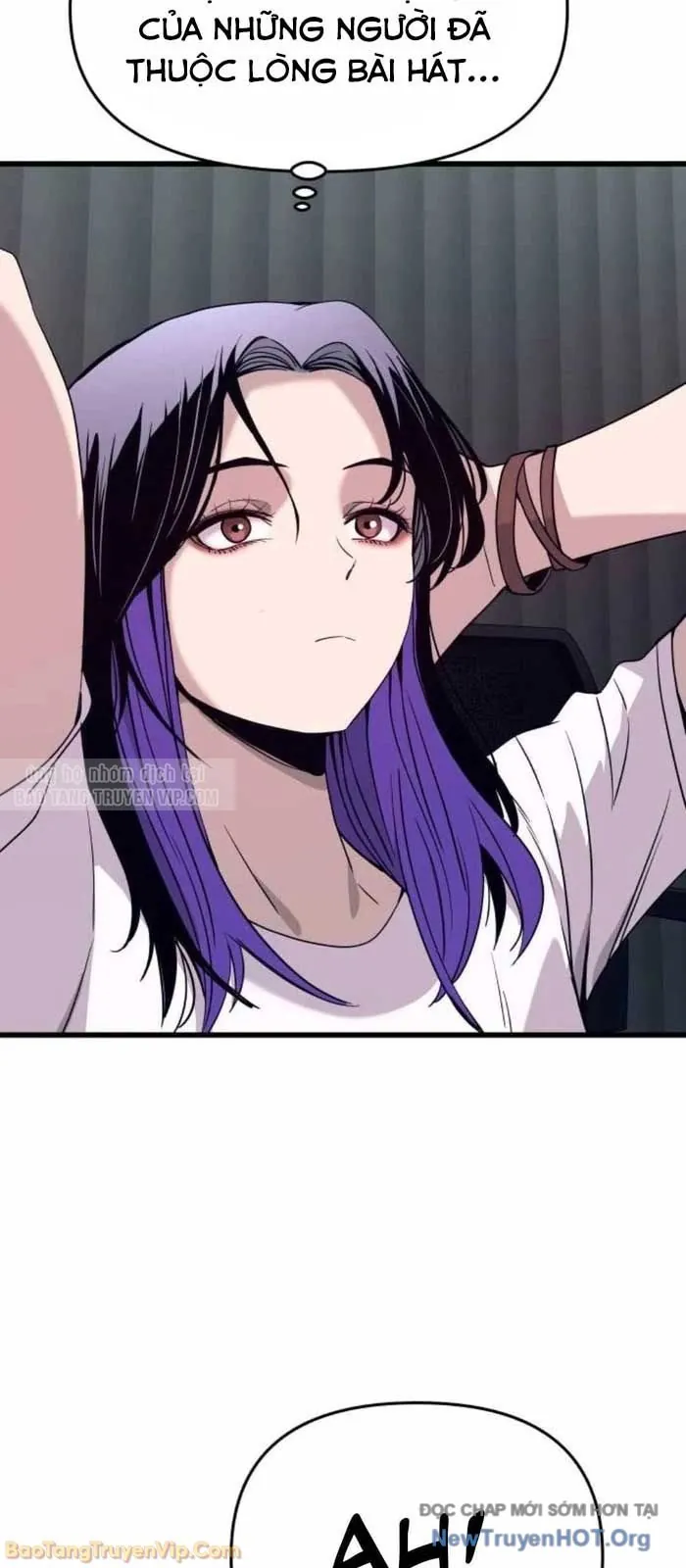 Bias Của Tôi Trên Chuyến Tàu Cuối Cùng - Chương 57 - Trang 75