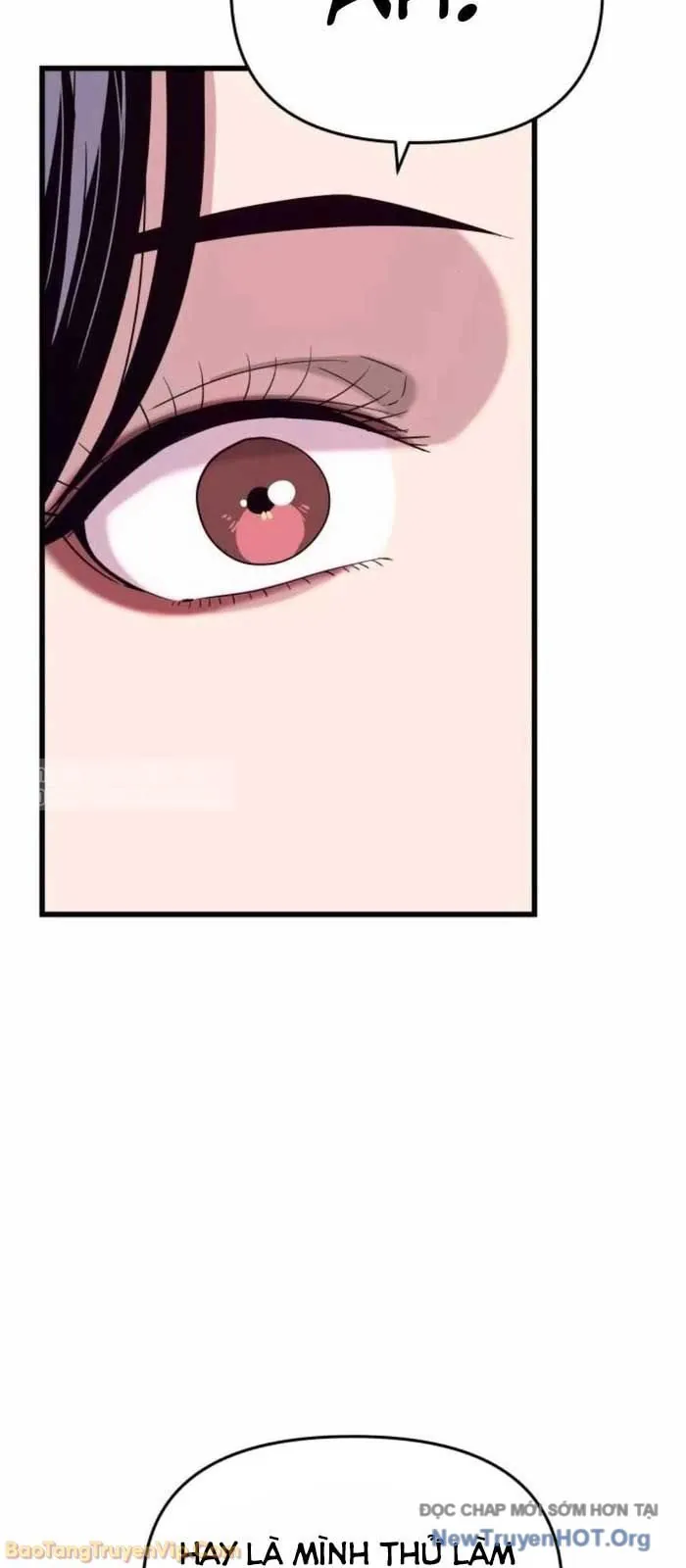 Bias Của Tôi Trên Chuyến Tàu Cuối Cùng - Chương 57 - Trang 76