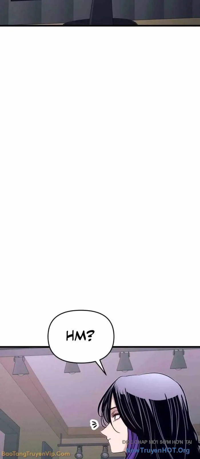 Bias Của Tôi Trên Chuyến Tàu Cuối Cùng - Chương 57 - Trang 12