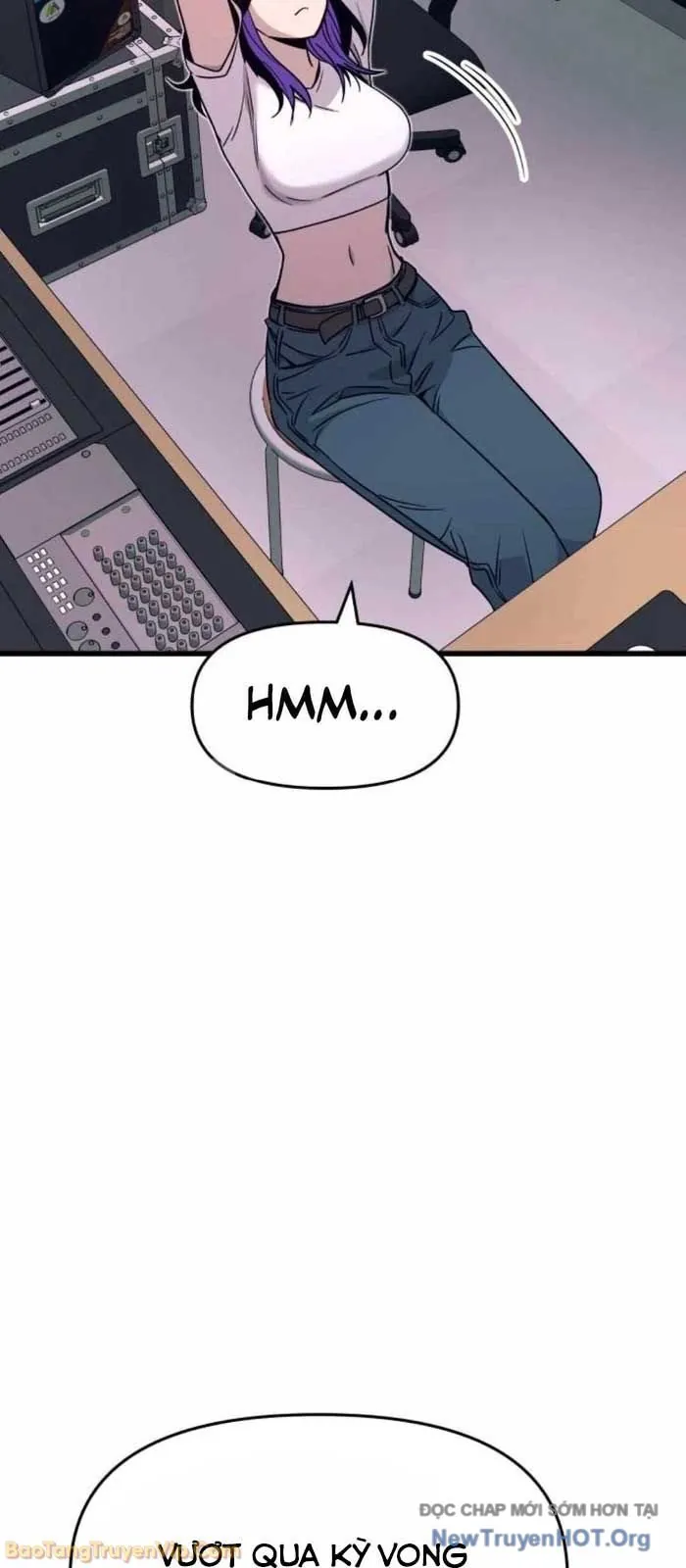 Bias Của Tôi Trên Chuyến Tàu Cuối Cùng - Chương 57 - Trang 74