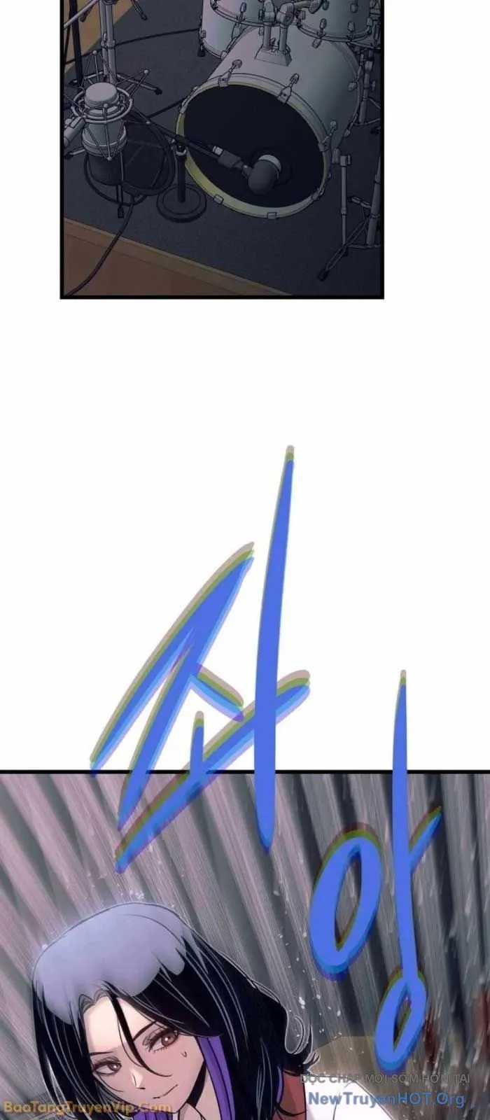 Bias Của Tôi Trên Chuyến Tàu Cuối Cùng - Chương 57 - Trang 4