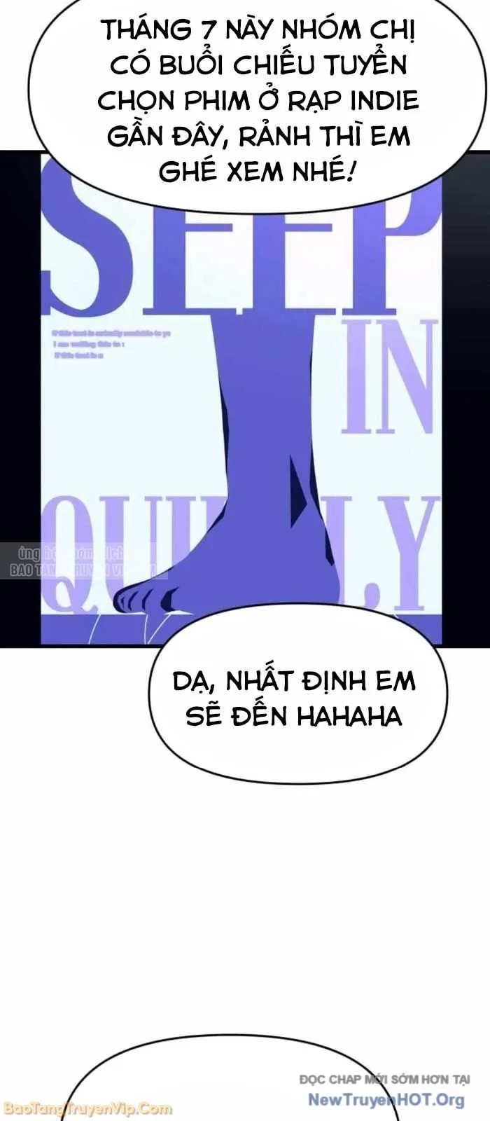 Bias Của Tôi Trên Chuyến Tàu Cuối Cùng - Chương 57 - Trang 39