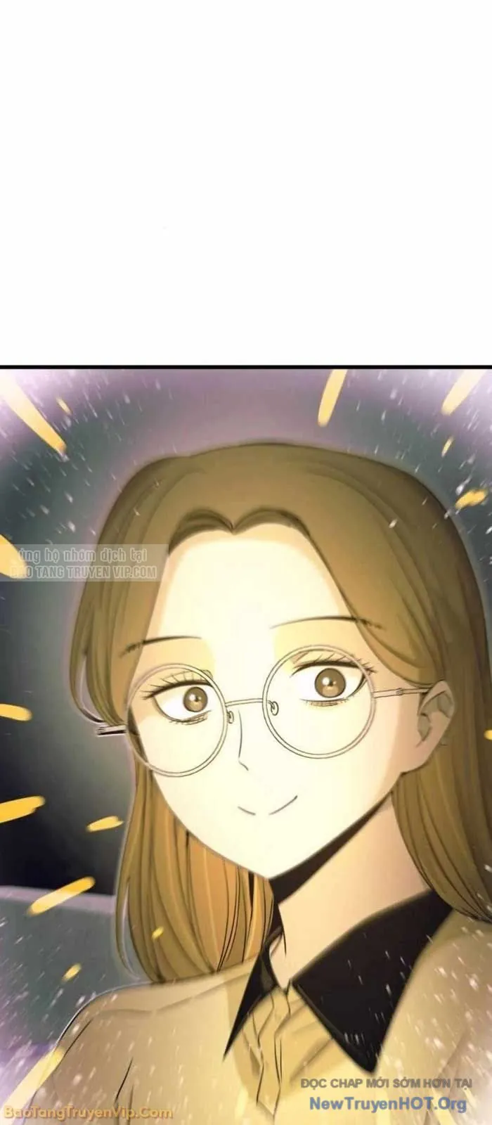 Bias Của Tôi Trên Chuyến Tàu Cuối Cùng - Chương 57 - Trang 46