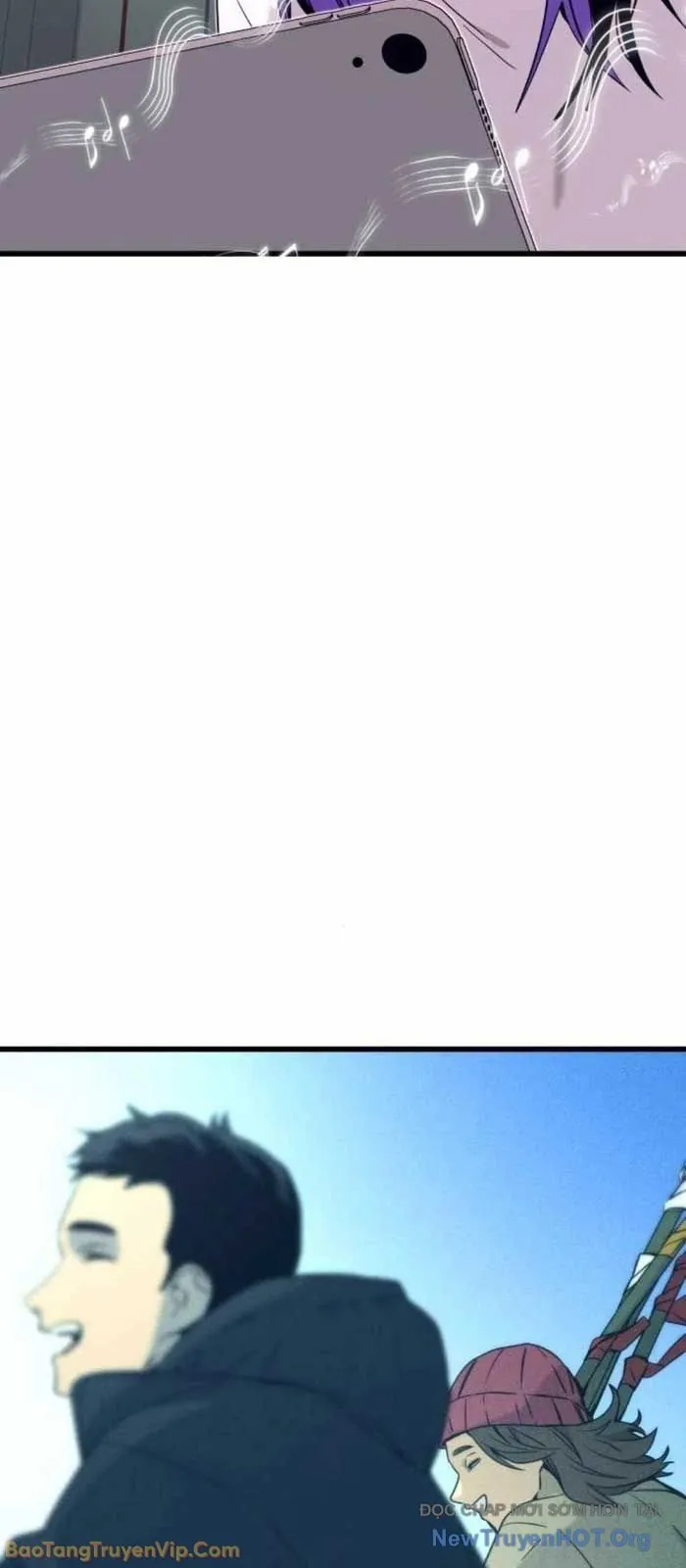 Bias Của Tôi Trên Chuyến Tàu Cuối Cùng - Chương 57 - Trang 31