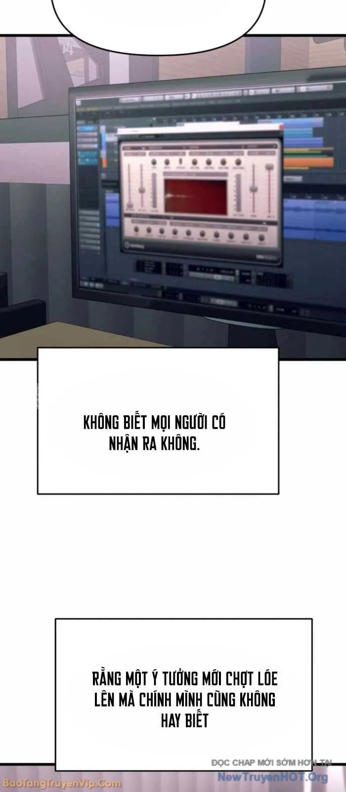 Bias Của Tôi Trên Chuyến Tàu Cuối Cùng - Chương 57 - Trang 78