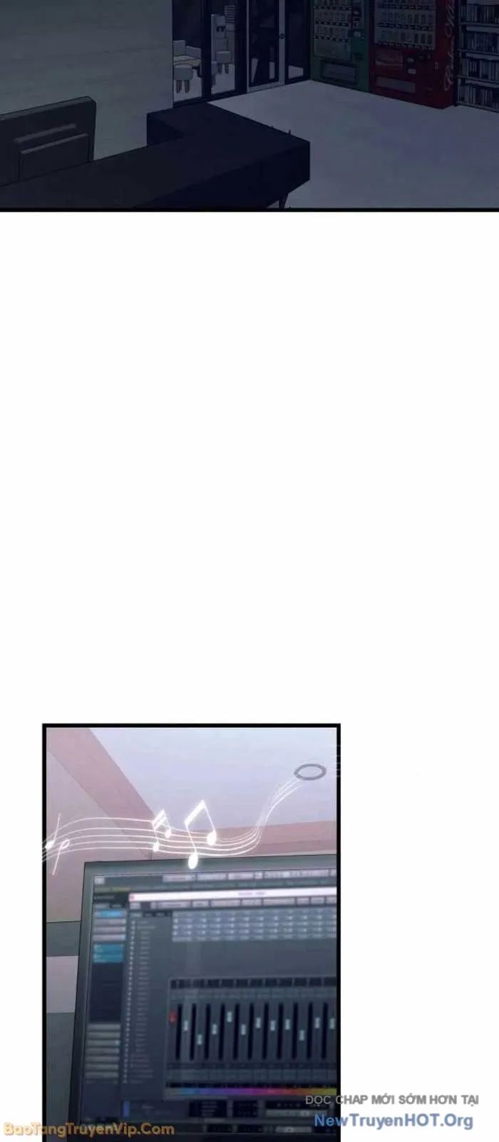 Bias Của Tôi Trên Chuyến Tàu Cuối Cùng - Chương 57 - Trang 112