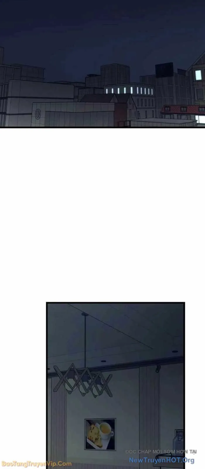 Bias Của Tôi Trên Chuyến Tàu Cuối Cùng - Chương 57 - Trang 86