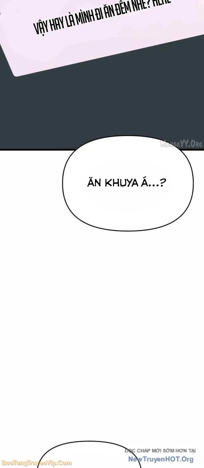 Bias Của Tôi Trên Chuyến Tàu Cuối Cùng - Chương 57 - Trang 124