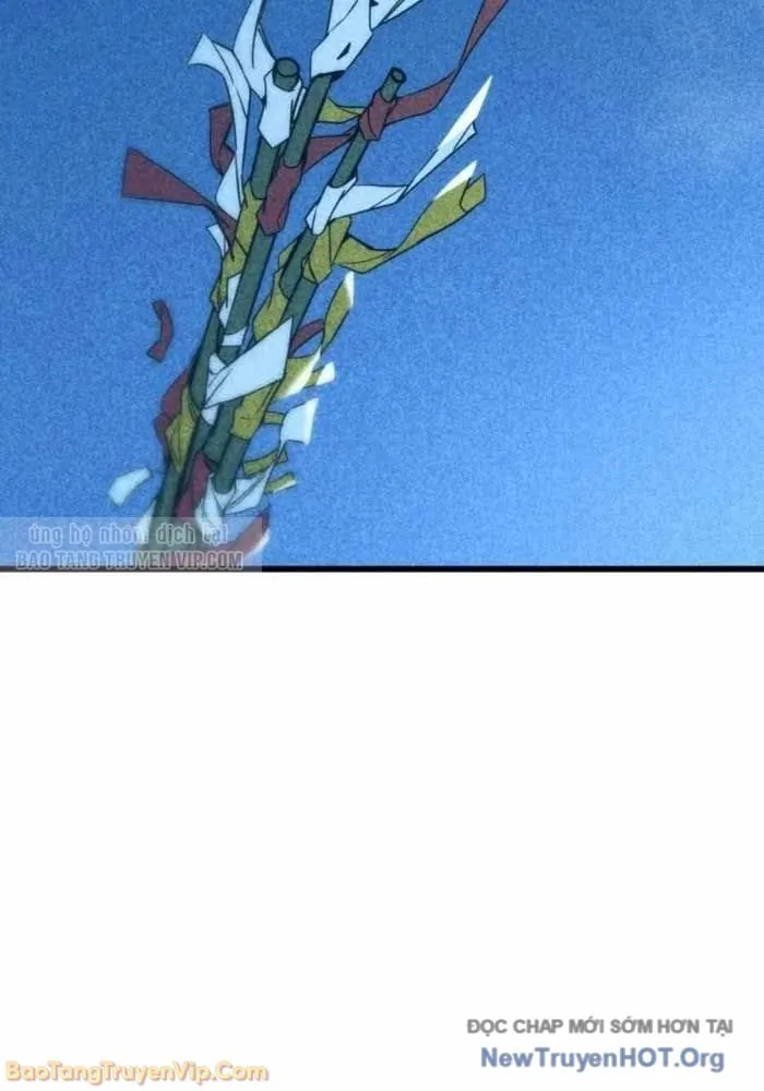 Bias Của Tôi Trên Chuyến Tàu Cuối Cùng - Chương 57 - Trang 33