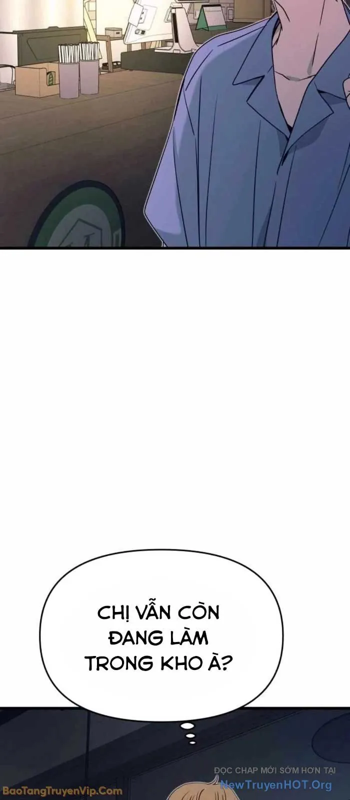 Bias Của Tôi Trên Chuyến Tàu Cuối Cùng - Chương 57 - Trang 89