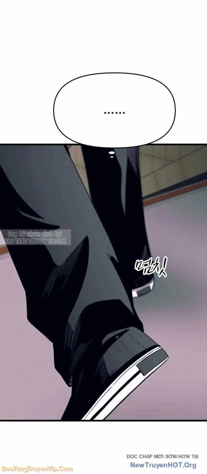 Bias Của Tôi Trên Chuyến Tàu Cuối Cùng - Chương 57 - Trang 108