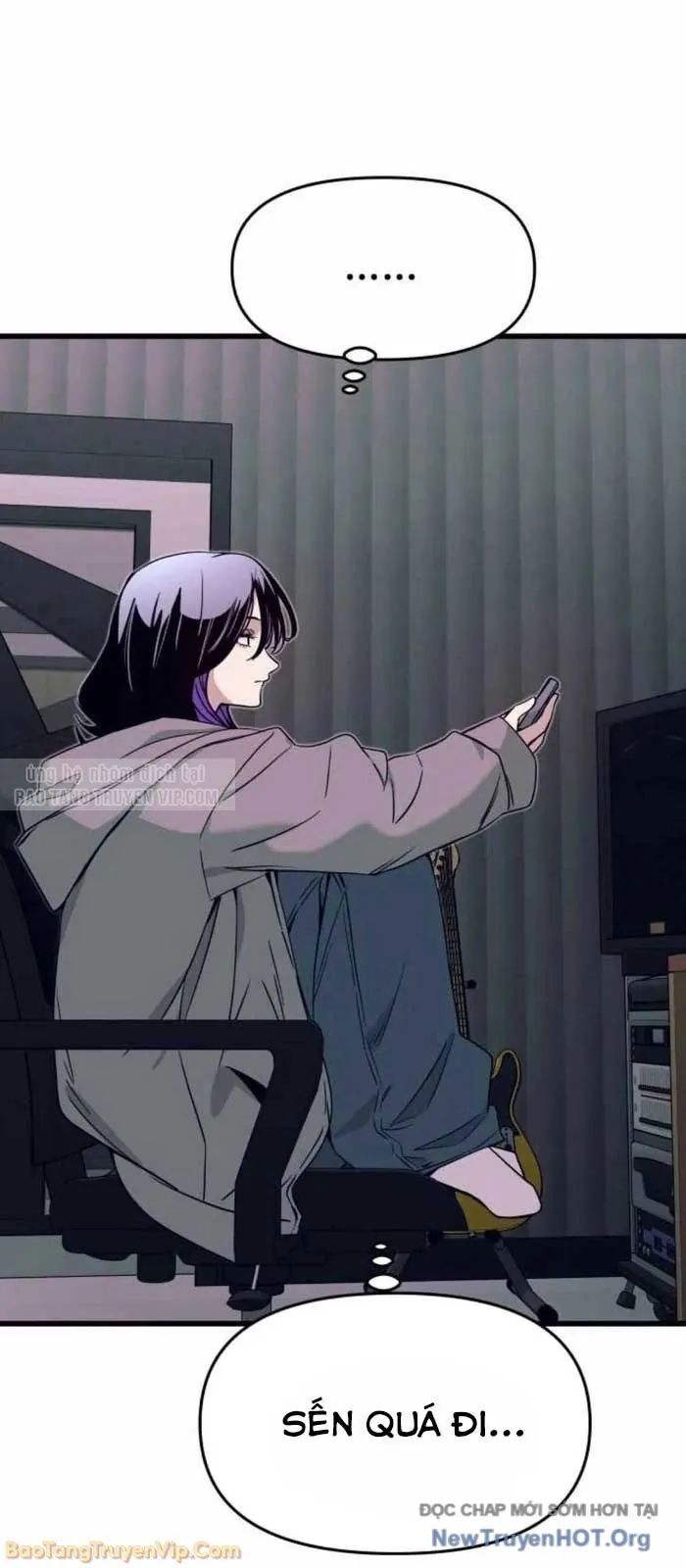 Bias Của Tôi Trên Chuyến Tàu Cuối Cùng - Chương 57 - Trang 118