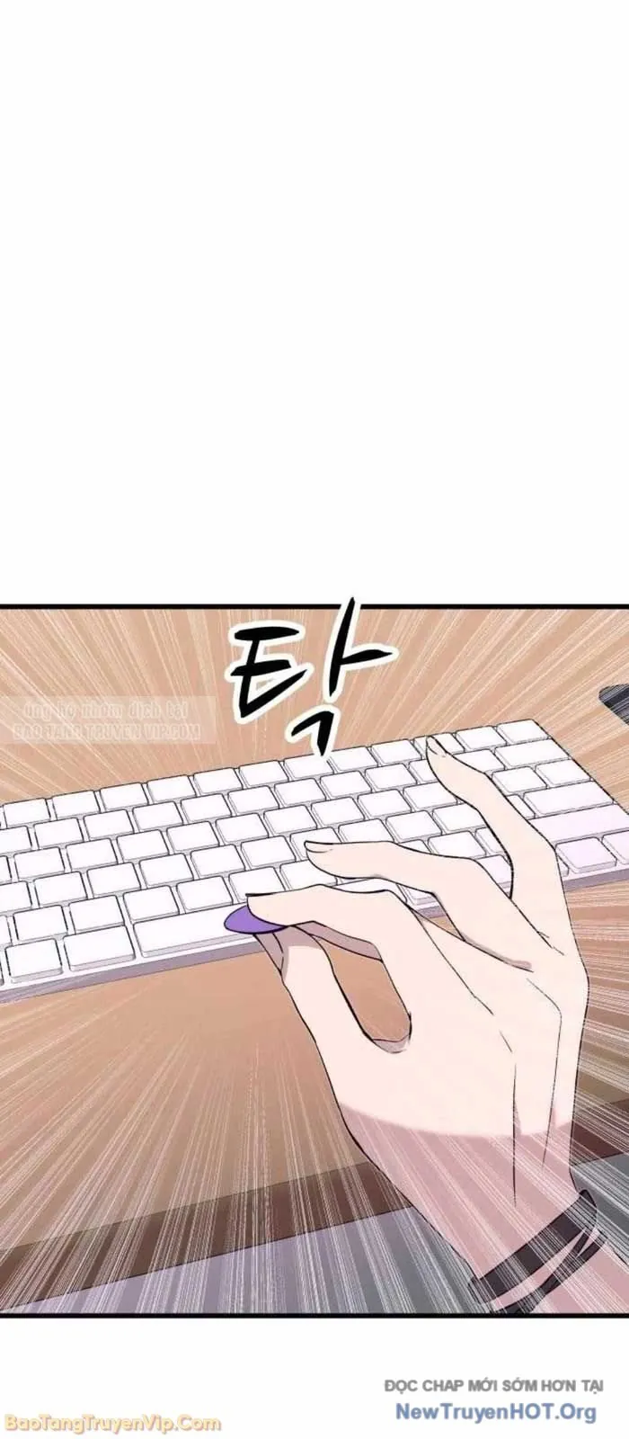 Bias Của Tôi Trên Chuyến Tàu Cuối Cùng - Chương 57 - Trang 8