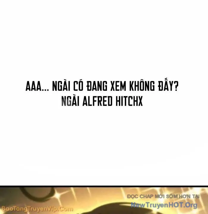 Bias Của Tôi Trên Chuyến Tàu Cuối Cùng - Chương 57 - Trang 49