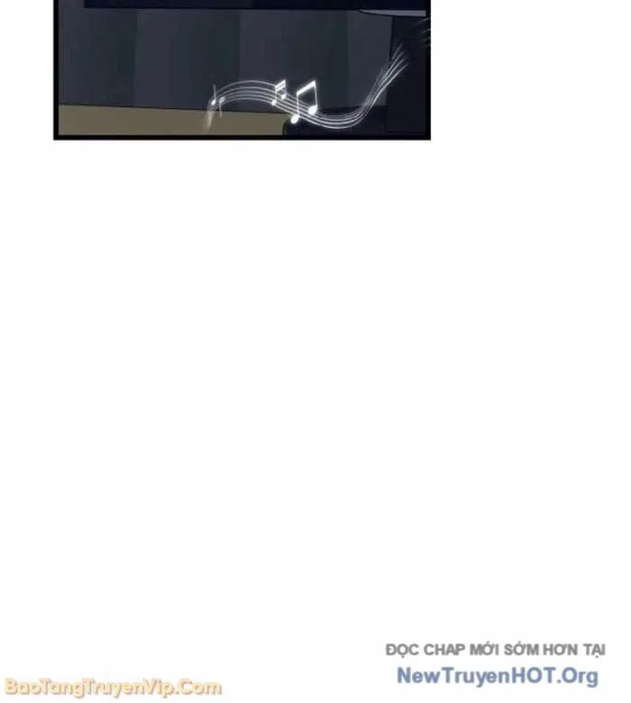 Bias Của Tôi Trên Chuyến Tàu Cuối Cùng - Chương 57 - Trang 113