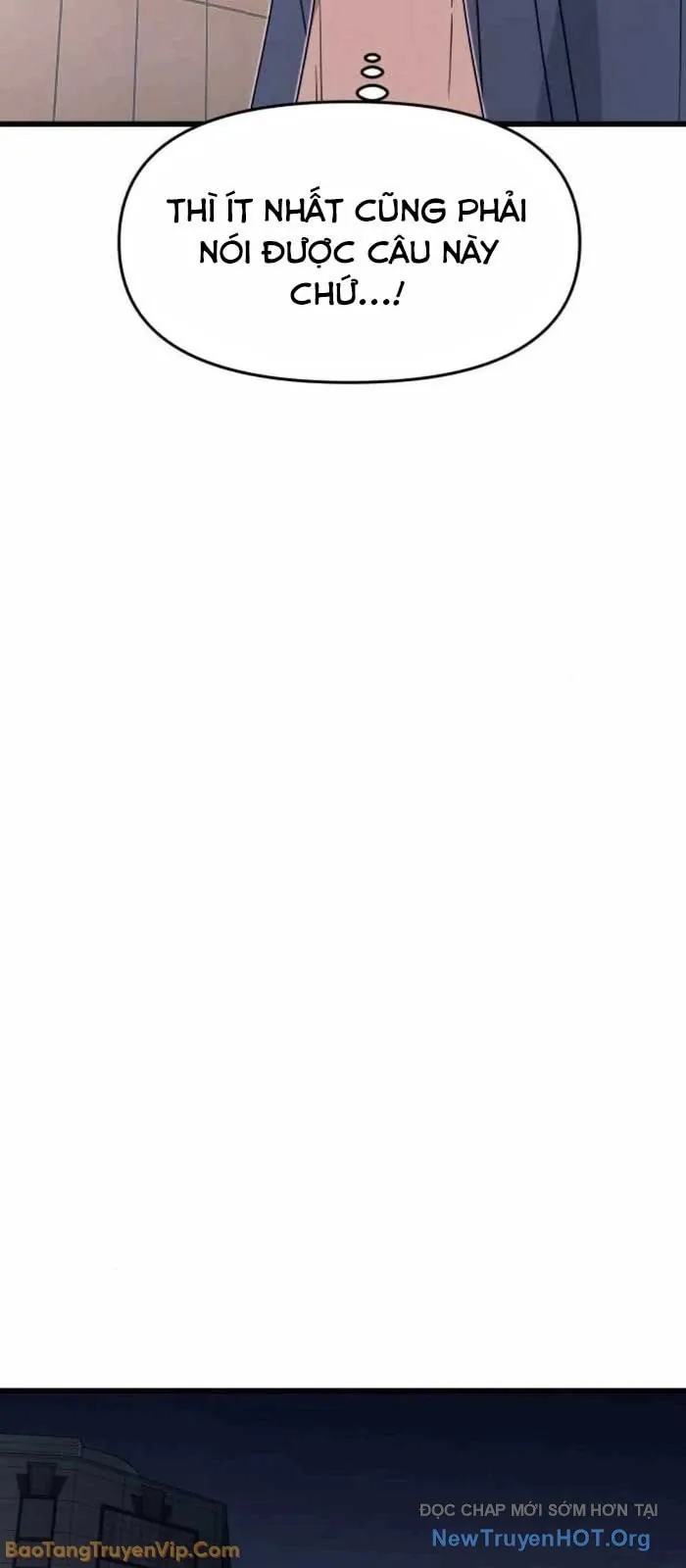 Bias Của Tôi Trên Chuyến Tàu Cuối Cùng - Chương 57 - Trang 110