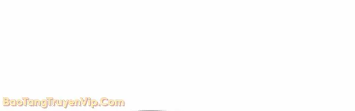 Bias Của Tôi Trên Chuyến Tàu Cuối Cùng - Chương 57 - Trang 17