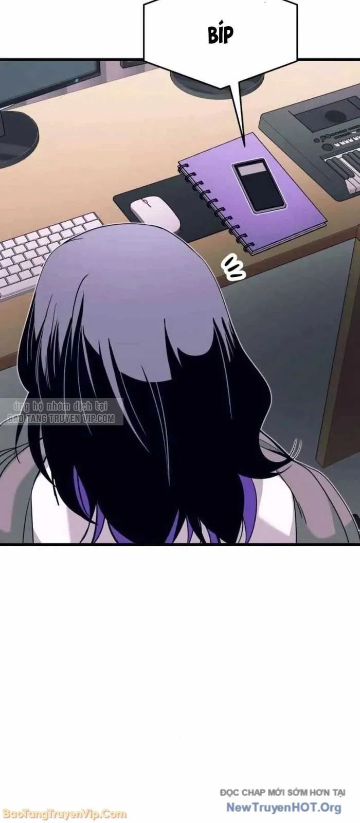 Bias Của Tôi Trên Chuyến Tàu Cuối Cùng - Chương 57 - Trang 115