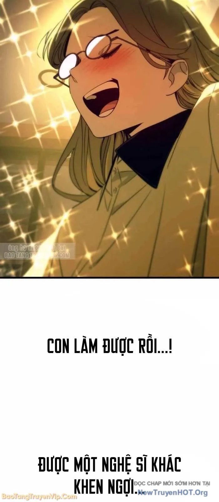 Bias Của Tôi Trên Chuyến Tàu Cuối Cùng - Chương 57 - Trang 50