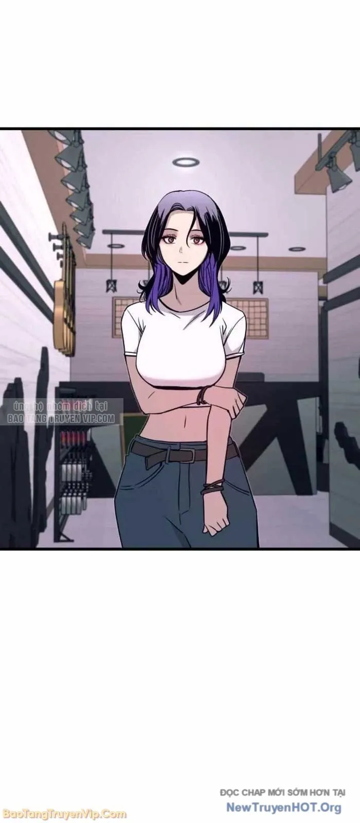 Bias Của Tôi Trên Chuyến Tàu Cuối Cùng - Chương 57 - Trang 62