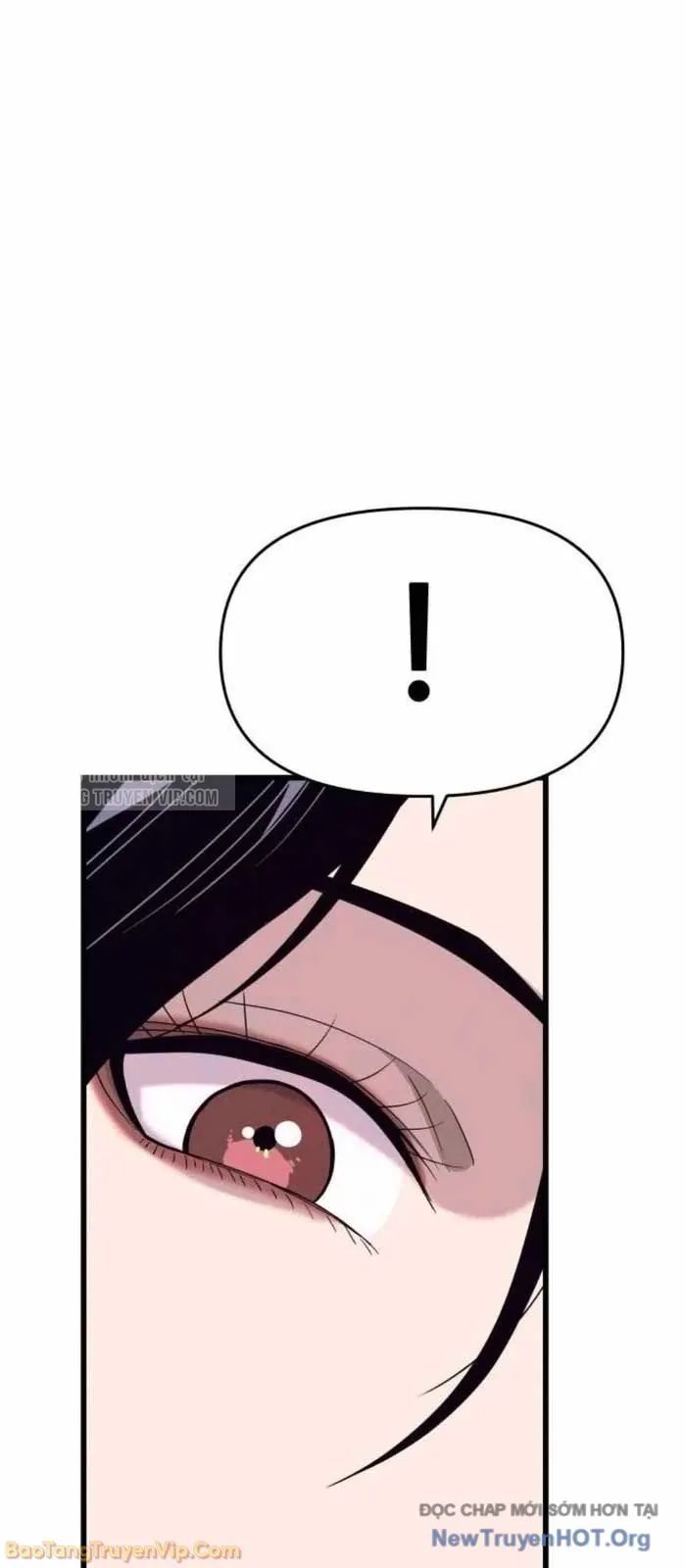 Bias Của Tôi Trên Chuyến Tàu Cuối Cùng - Chương 57 - Trang 130