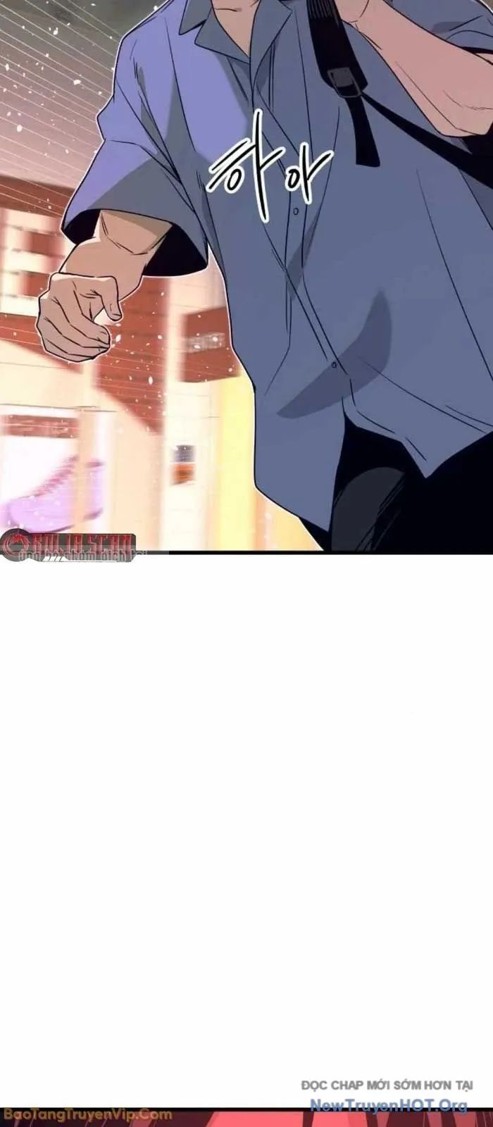 Bias Của Tôi Trên Chuyến Tàu Cuối Cùng - Chương 57 - Trang 133