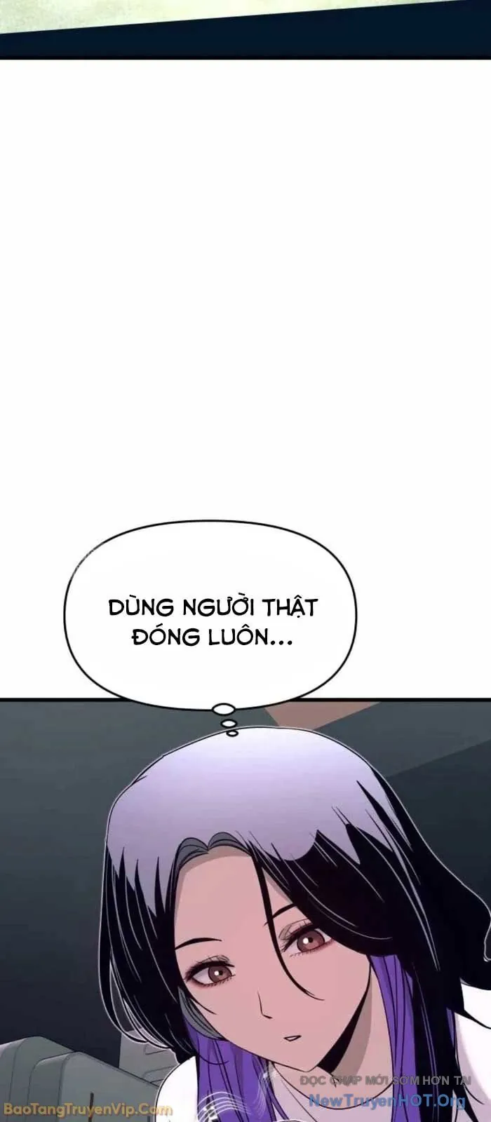 Bias Của Tôi Trên Chuyến Tàu Cuối Cùng - Chương 57 - Trang 30