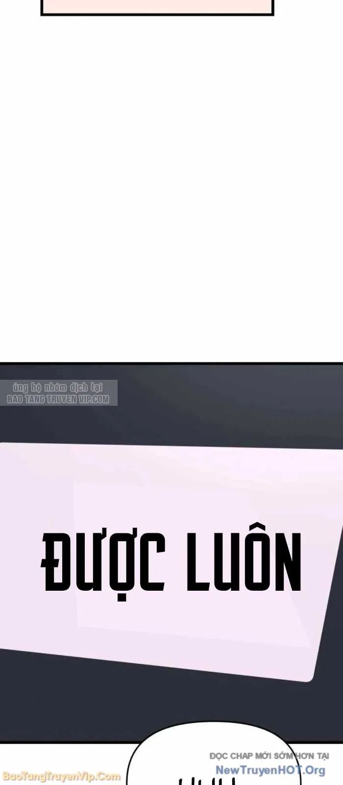 Bias Của Tôi Trên Chuyến Tàu Cuối Cùng - Chương 57 - Trang 131