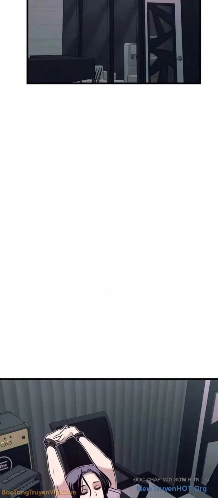 Bias Của Tôi Trên Chuyến Tàu Cuối Cùng - Chương 57 - Trang 73