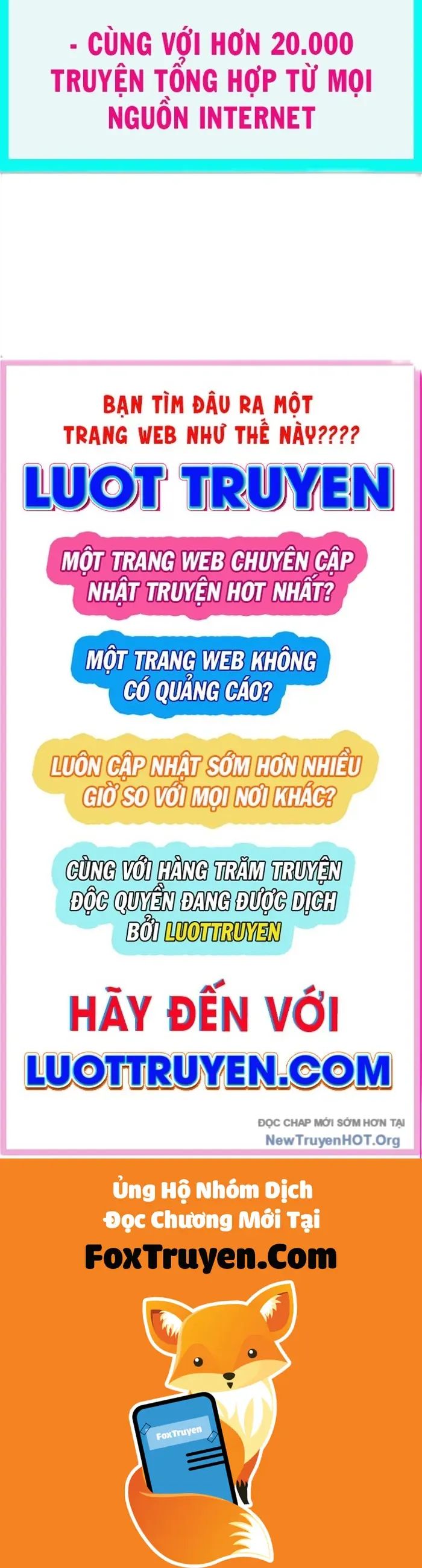 Bias Của Tôi Trên Chuyến Tàu Cuối Cùng - Chương 57 - Trang 138