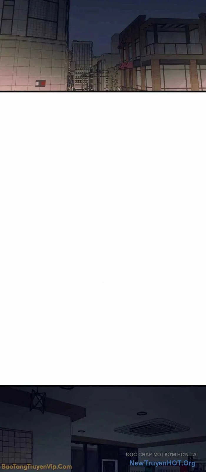 Bias Của Tôi Trên Chuyến Tàu Cuối Cùng - Chương 57 - Trang 111
