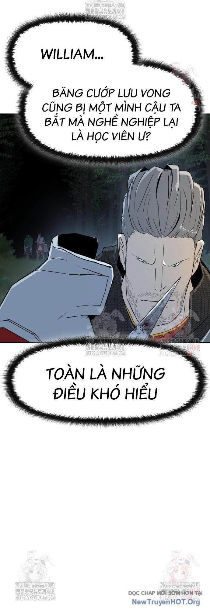 Bộ Mặt Giả Tạo - Chương 9 - Trang 70