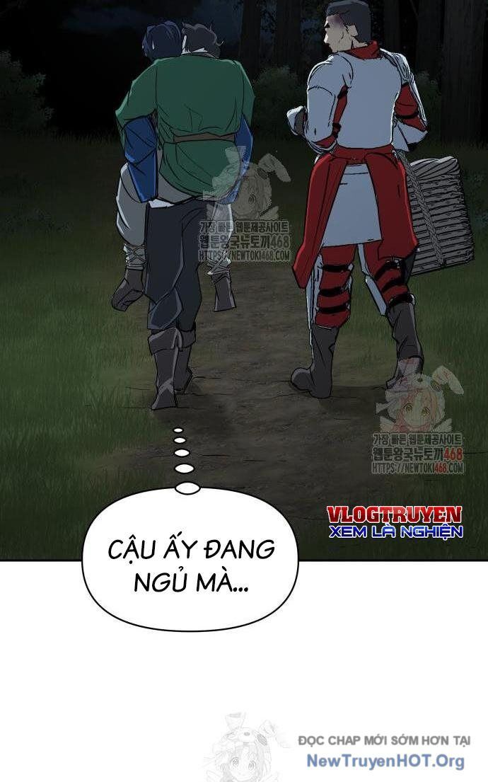 Bộ Mặt Giả Tạo - Chương 9 - Trang 69