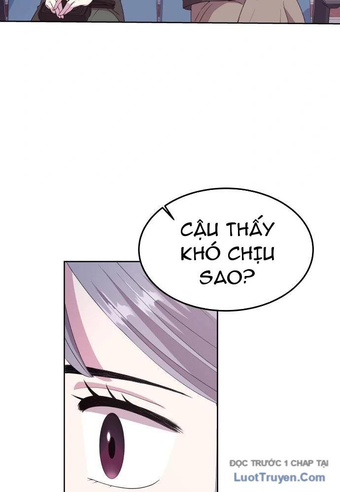 Linh Hồn Của Đền Thờ: Đứa Trẻ Nuốt Rắn - Chương 5 - Trang 84
