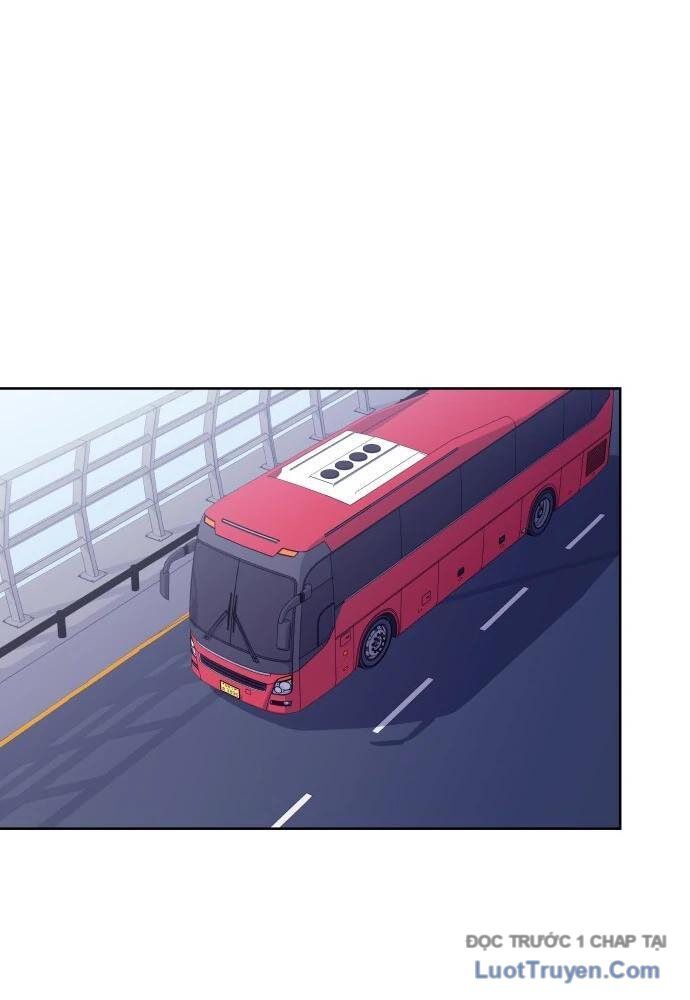 Linh Hồn Của Đền Thờ: Đứa Trẻ Nuốt Rắn - Chương 5 - Trang 82