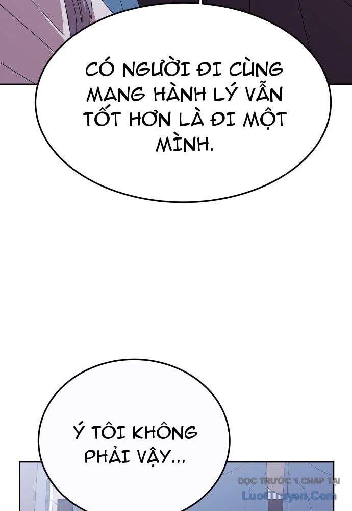 Linh Hồn Của Đền Thờ: Đứa Trẻ Nuốt Rắn - Chương 5 - Trang 87