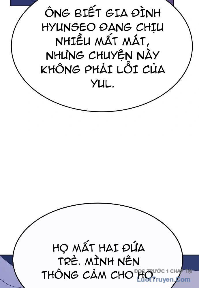 Linh Hồn Của Đền Thờ: Đứa Trẻ Nuốt Rắn - Chương 5 - Trang 9