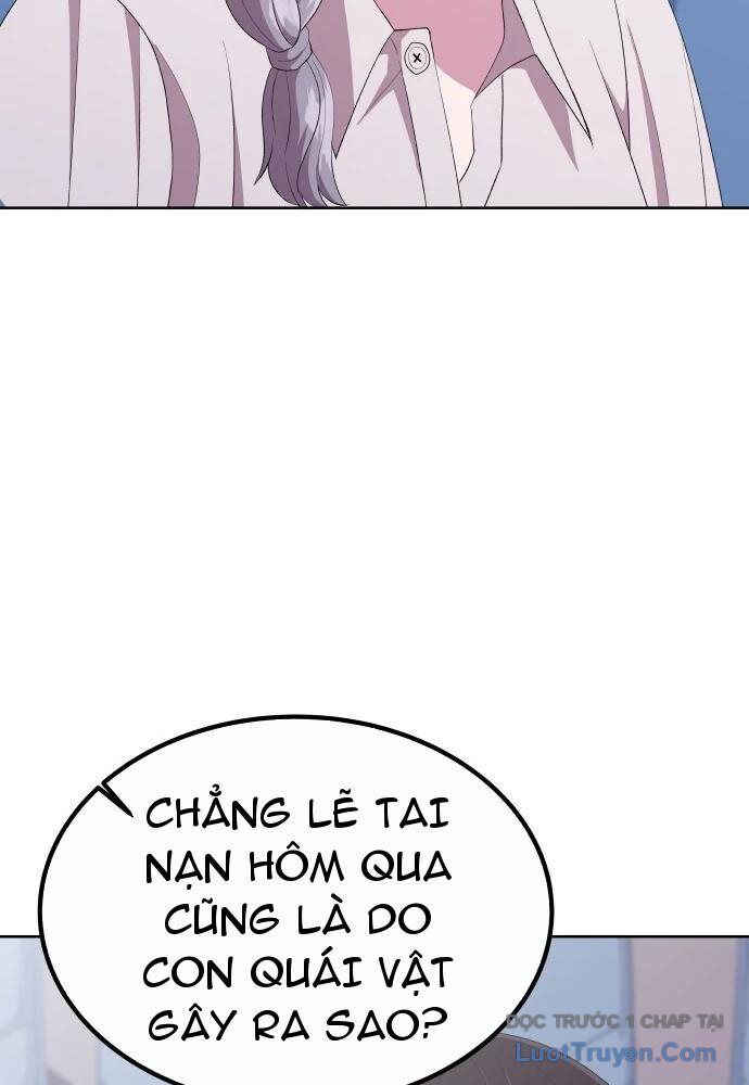 Linh Hồn Của Đền Thờ: Đứa Trẻ Nuốt Rắn - Chương 5 - Trang 90