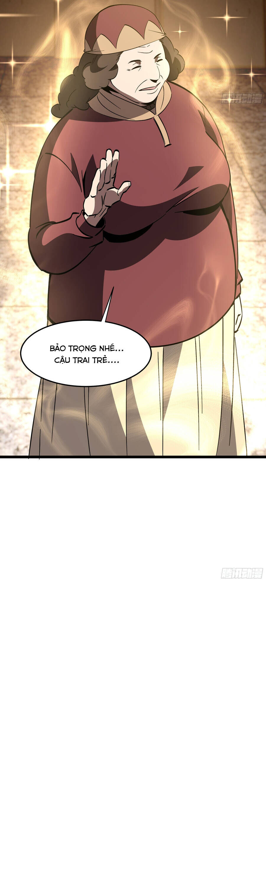 Vô Sản Chi Chủ - Chương 4 - Trang 9