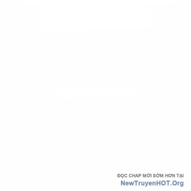 Mạo Hiểm Giả Carl - Chương 9 - Trang 10