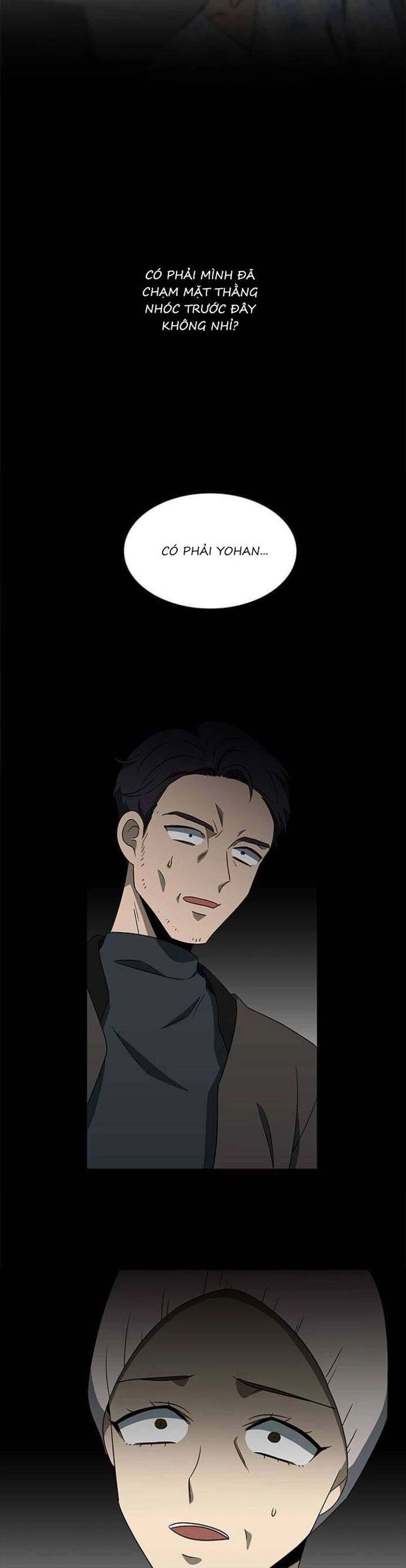 Độc Chiếm - Chương 127 - Trang 30