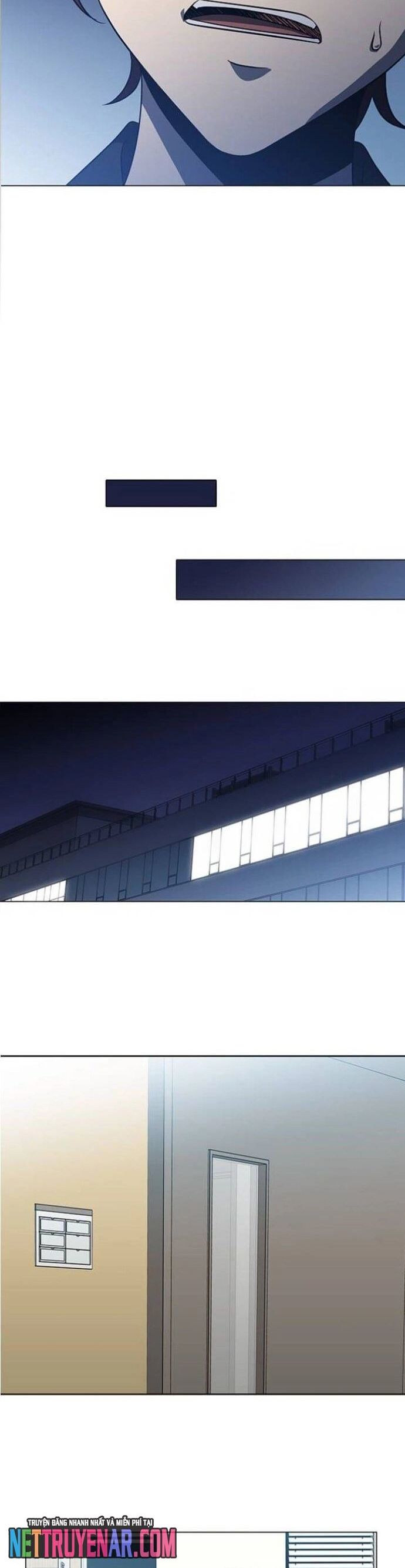 Độc Chiếm - Chương 127 - Trang 14