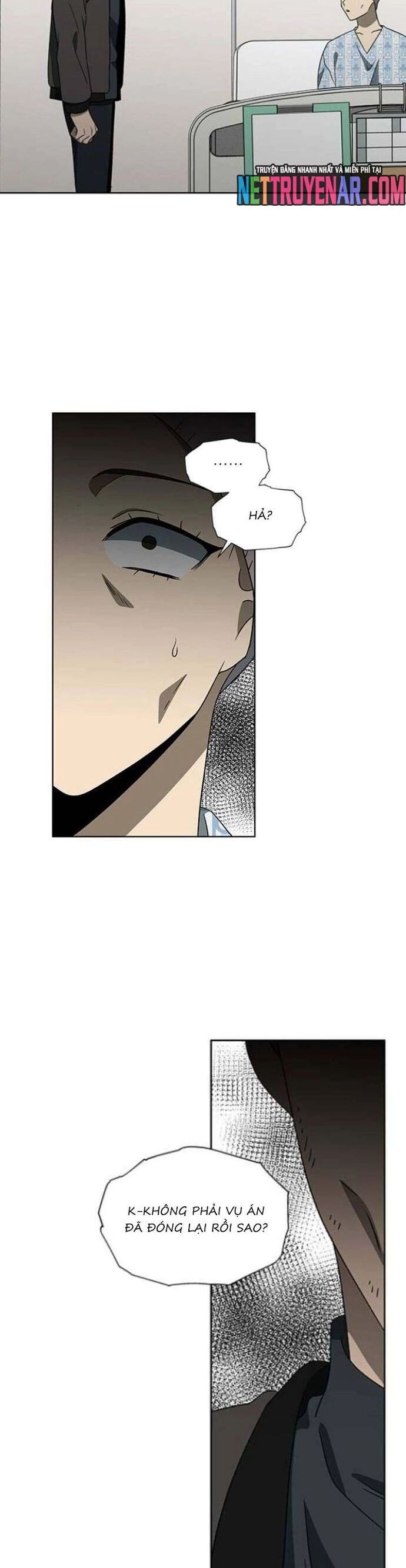 Độc Chiếm - Chương 127 - Trang 26