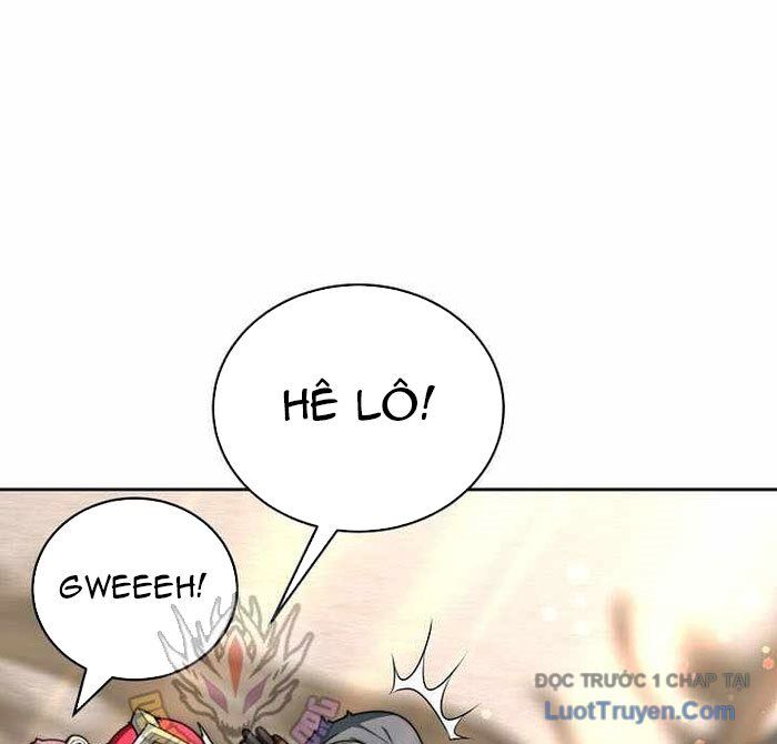 Mắc Kẹt Trong Tòa Tháp Thử Thách - Chương 129 - Trang 24