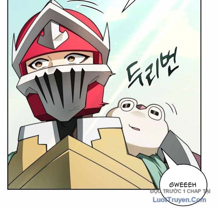 Mắc Kẹt Trong Tòa Tháp Thử Thách - Chương 129 - Trang 15