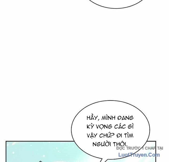 Mắc Kẹt Trong Tòa Tháp Thử Thách - Chương 129 - Trang 14