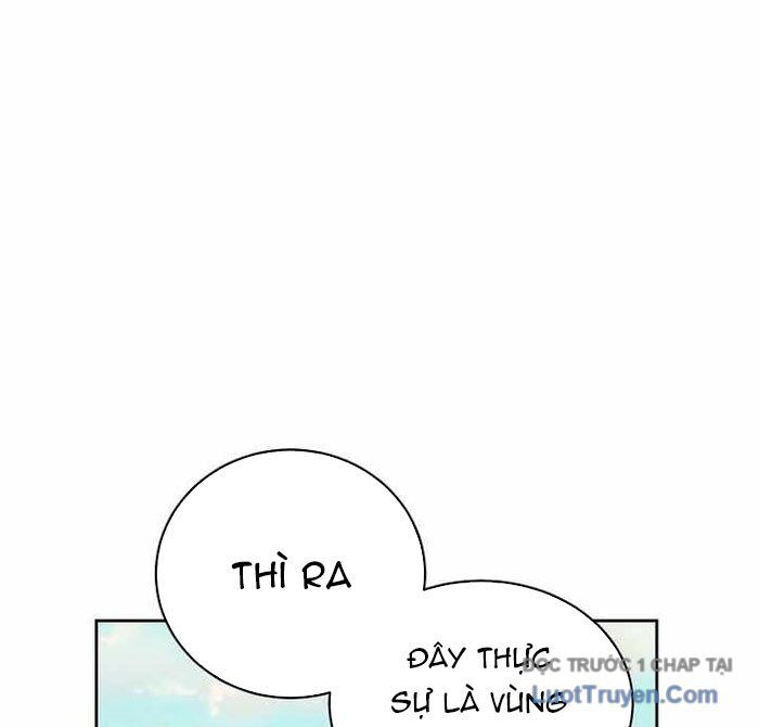 Mắc Kẹt Trong Tòa Tháp Thử Thách - Chương 129 - Trang 5