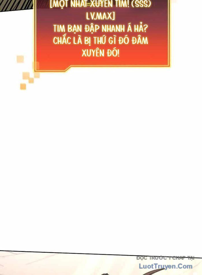 Mắc Kẹt Trong Tòa Tháp Thử Thách - Chương 129 - Trang 37